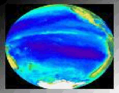 biophere.gif