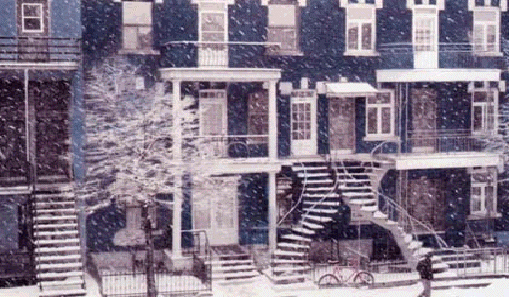 maison.gif